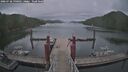 ./images/calvert/dock/20260728/dock20260728_190001M.jpg
