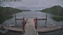./images/calvert/dock/20260728/dock20260728_190502M.jpg