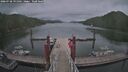 ./images/calvert/dock/20260728/dock20260728_191001M.jpg