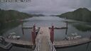 ./images/calvert/dock/20260728/dock20260728_191501M.jpg