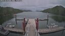 ./images/calvert/dock/20260728/dock20260728_192001M.jpg