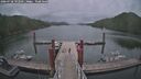 ./images/calvert/dock/20260728/dock20260728_192501M.jpg