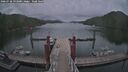 ./images/calvert/dock/20260728/dock20260728_193001M.jpg