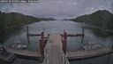 ./images/calvert/dock/20260728/dock20260728_193501M.jpg