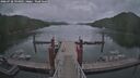 ./images/calvert/dock/20260728/dock20260728_194001M.jpg