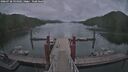 ./images/calvert/dock/20260728/dock20260728_194501M.jpg