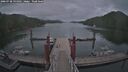 ./images/calvert/dock/20260728/dock20260728_195001M.jpg