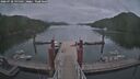 ./images/calvert/dock/20260728/dock20260728_195501M.jpg