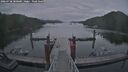 ./images/calvert/dock/20260728/dock20260728_200001M.jpg