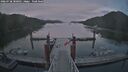 ./images/calvert/dock/20260728/dock20260728_200501M.jpg