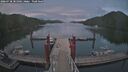 ./images/calvert/dock/20260728/dock20260728_201002M.jpg