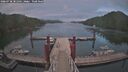 ./images/calvert/dock/20260728/dock20260728_201501M.jpg