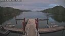 ./images/calvert/dock/20260728/dock20260728_202001M.jpg