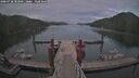 ./images/calvert/dock/20260728/dock20260728_202501M.jpg