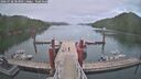 ./images/calvert/dock/20260728/dock20260728_203001M.jpg