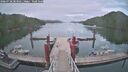 ./images/calvert/dock/20260728/dock20260728_203501M.jpg