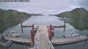 ./images/calvert/dock/20260728/dock20260728_204001M.jpg