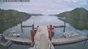 ./images/calvert/dock/20260728/dock20260728_204501M.jpg