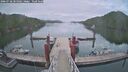 ./images/calvert/dock/20260728/dock20260728_205002M.jpg
