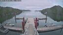 ./images/calvert/dock/20260728/dock20260728_205501M.jpg