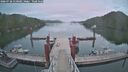 ./images/calvert/dock/20260728/dock20260728_210001M.jpg
