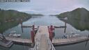 ./images/calvert/dock/20260728/dock20260728_210501M.jpg
