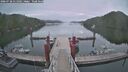 ./images/calvert/dock/20260728/dock20260728_211001M.jpg