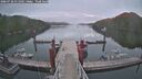 ./images/calvert/dock/20260728/dock20260728_211502M.jpg