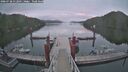 ./images/calvert/dock/20260728/dock20260728_212001M.jpg