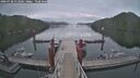 ./images/calvert/dock/20260728/dock20260728_212501M.jpg