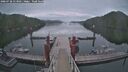 ./images/calvert/dock/20260728/dock20260728_213001M.jpg