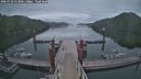 ./images/calvert/dock/20260728/dock20260728_213501M.jpg