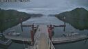 ./images/calvert/dock/20260728/dock20260728_214001M.jpg