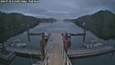 ./images/calvert/dock/20260728/dock20260728_214501M.jpg