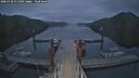 ./images/calvert/dock/20260728/dock20260728_215001M.jpg