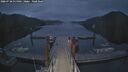 ./images/calvert/dock/20260728/dock20260728_215501M.jpg