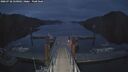 ./images/calvert/dock/20260728/dock20260728_220001M.jpg