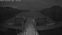 ./images/calvert/dock/20260728/dock20260728_220501M.jpg