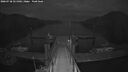 ./images/calvert/dock/20260728/dock20260728_221001M.jpg