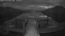 ./images/calvert/dock/20260729/dock20260729_051001M.jpg