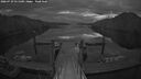 ./images/calvert/dock/20260729/dock20260729_051501M.jpg