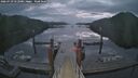./images/calvert/dock/20260729/dock20260729_052501M.jpg
