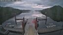 ./images/calvert/dock/20260729/dock20260729_053001M.jpg