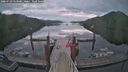 ./images/calvert/dock/20260729/dock20260729_053501M.jpg