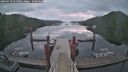 ./images/calvert/dock/20260729/dock20260729_054002M.jpg