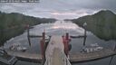./images/calvert/dock/20260729/dock20260729_054501M.jpg