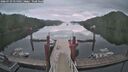 ./images/calvert/dock/20260729/dock20260729_055001M.jpg