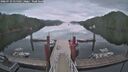 ./images/calvert/dock/20260729/dock20260729_055501M.jpg