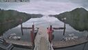 ./images/calvert/dock/20260729/dock20260729_060001M.jpg