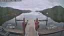./images/calvert/dock/20260729/dock20260729_060501M.jpg